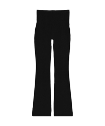 LG-04-Black