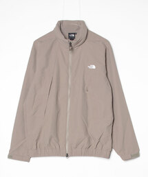 THE NORTH FACE(�U�m�[�X�t�F�C�X)��THE NORTH FACE VERSATILE BLOUSON / �U�E�m�[�X�E�t�F�C�X �o�[�T �^�C�� �u���]��(�i�C�����W���P�b�g)