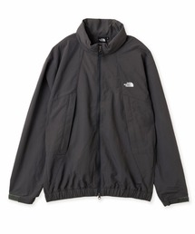 THE NORTH FACE VERSATILE BLOUSON / ザ・ノース・フェイス バーサ タイル ブルゾン