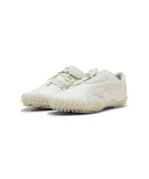 【emmi×PUMA】Mostro Elastic Wns