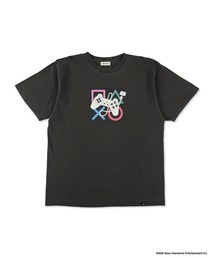 WIND AND SEA｜ウィンダンシーのトップス通販 - ZOZOTOWN