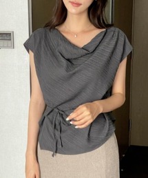 Ｔシャツ【韓国ファッション】