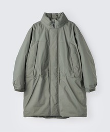 ハイグレード モンスターパーカー│HIGH GRADE MONSTER PARKA