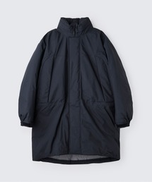 ハイグレード モンスターパーカー│HIGH GRADE MONSTER PARKA