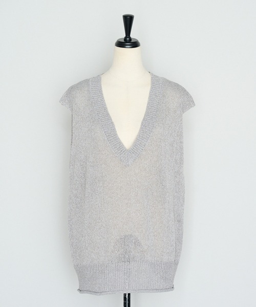 Gray-Beige