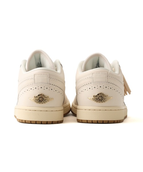 JORDAN BRAND WMNS AIR JORDAN 1 LOW SE / ジョーダンブランド