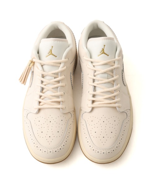 JORDAN BRAND WMNS AIR JORDAN 1 LOW SE / ジョーダンブランド