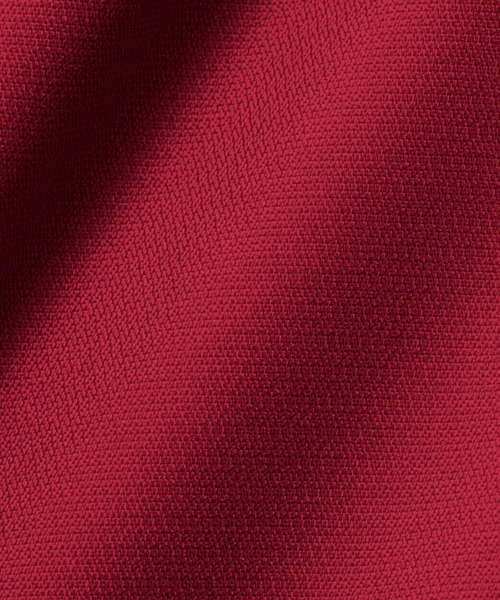 NIKE（ナイキ）の「ナイキ ブラジリア ドローコードバッグ (18L) / Nike Brasilia Drawstring Bag (18L) IB4409-608 Tough Red（バックパック/リュック・メンズ・レッド・ONE SIZE）」の5枚目の写真