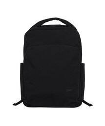 CAMPER（カンペール）の「リュック（バックパック/リュック）」