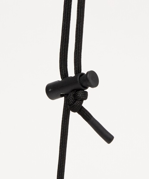 CITEN(シテン)の「<CITEN>スパンコールスクエアショルダー(ショルダーバッグ・レディース・ブラック/ライトブルー/ホワイト・フリー)」の10枚目の写真