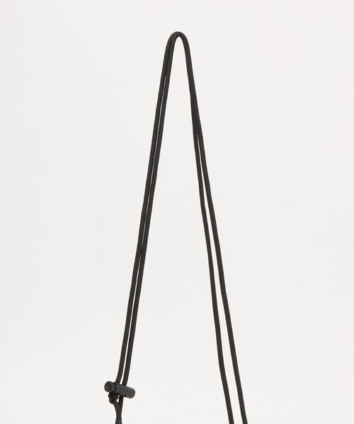 CITEN(シテン)の「<CITEN>スパンコールスクエアショルダー(ショルダーバッグ・レディース・ブラック/ライトブルー/ホワイト・フリー)」の17枚目の写真
