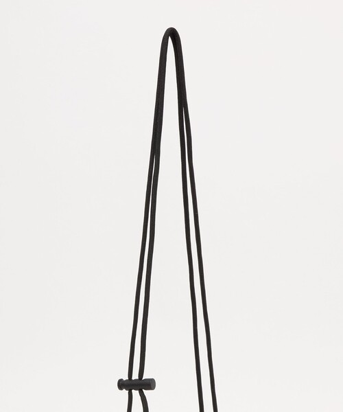 CITEN(シテン)の「<CITEN>スパンコールスクエアショルダー(ショルダーバッグ・レディース・ブラック/ライトブルー/ホワイト・フリー)」の22枚目の写真