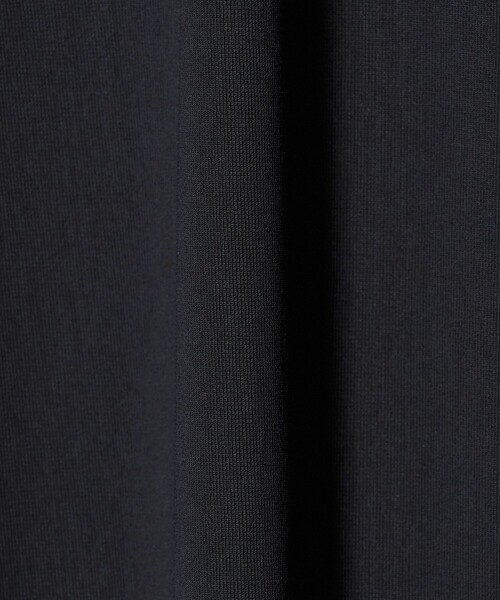 UNITED ARROWS(ユナイテッドアローズ)の「ALBINI アルビニ トリコット Tシャツ 抗菌防臭(Tシャツ/カットソー・メンズ・ホワイト/ブラック/ダークグレー・S/M/L/XL)」の18枚目の写真