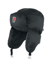 Fjallraven Kanken（フェールラーベンカンケン）の「Expedition Down Heater / ダウンキャップ（キャップ）」
