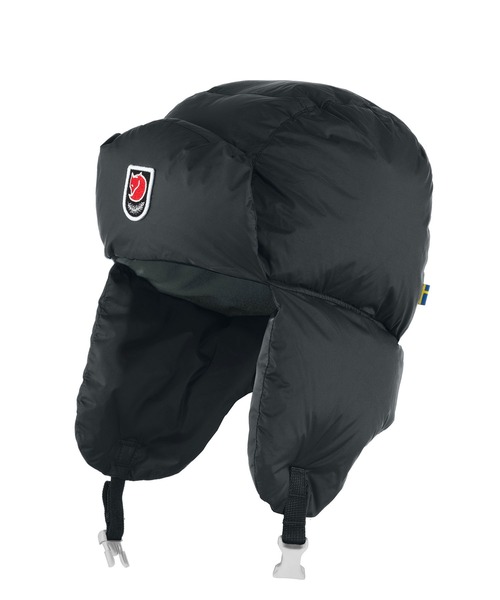 セール】Fjallraven Kanken（フェールラーベンカンケン）の