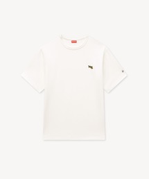GOTSKENZOJUMPINGTIGERCRESTSLIMPOLO