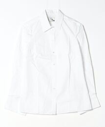 Erdem（アーデム）の「長袖シャツ（シャツ/ブラウス）」