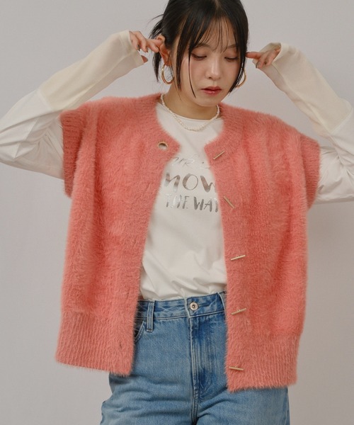 Eimee Law & LHELBIE 公式オンラインストア