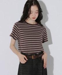 <多機能ウェア>アソートチビTEE / 1054027