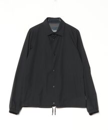 HERNO（ヘルノ）の「ジャケット（その他アウター）」