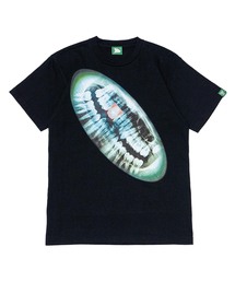 SAGE（セージ）の「SAGE / セイジ Panoramic Tee（Tシャツ/カットソー）」