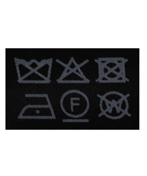 UNITED ARROWS(ユナイテッドアローズ)の「CANGIOLI テーラードジャケット(テーラードジャケット・レディース・ダークグレー・36/38)」の19枚目の写真