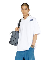 メンズ Tシャツ T-BOXT-AA19