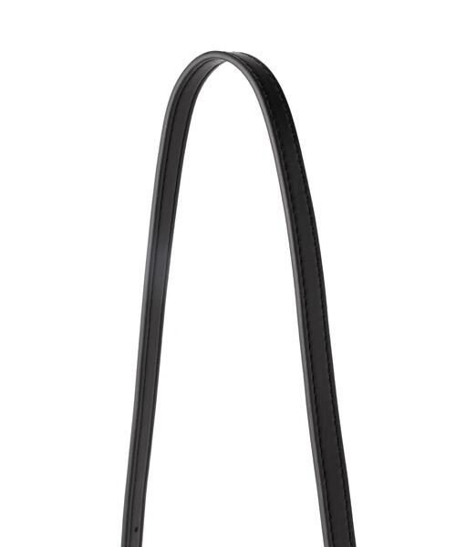NATURAL BEAUTY BASIC(ナチュラルビューティーベーシック)の「ルミエールボストン(ボストンバッグ・レディース・レッド/ブラウン/ブラック・-)」の8枚目の写真