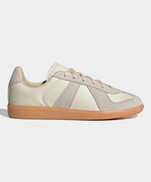 BW アーミー / BW ARMY / アディダスオリジナルス adidas Originals