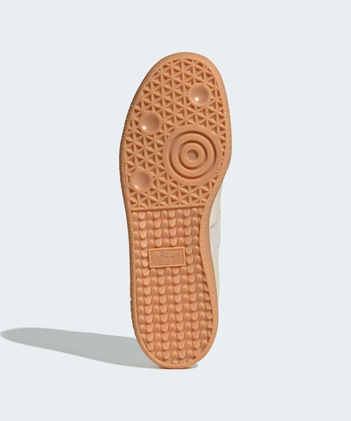 adidas(アディダス)の「BW アーミー / BW ARMY / アディダスオリジナルス adidas Originals(スニーカー・メンズ・ホワイト・24.0cm/24.5cm/25.0cm/25.5cm/26.0cm/26.5cm/27.0cm/27.5cm/22.0cm/22.5cm/23.0cm/23.5cm/28.0cm/28.5cm/29.0cm)」の3枚目の写真