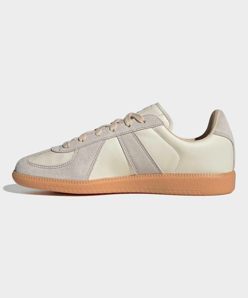 adidas(アディダス)の「BW アーミー / BW ARMY / アディダスオリジナルス adidas Originals(スニーカー・メンズ・ホワイト・24.0cm/24.5cm/25.0cm/25.5cm/26.0cm/26.5cm/27.0cm/27.5cm/22.0cm/22.5cm/23.0cm/23.5cm/28.0cm/28.5cm/29.0cm)」の6枚目の写真