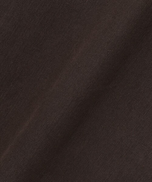 UNFILO（アンフィーロ）の「【一部店舗限定】UNFILO DENIM スカート（デニムスカート・レディース・グレー系3/ベージュ系3・MEDIUM/LARGE/SMALL）」の11枚目の写真