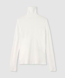 ◇シアーテレコプルオーバー