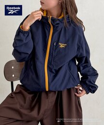 Reebok(���[�{�b�N)�́yReebok�z���o�[�V�u���t�[�f�B�W���P�b�g(�u���]��)