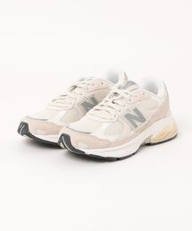 【New Balance】U2010