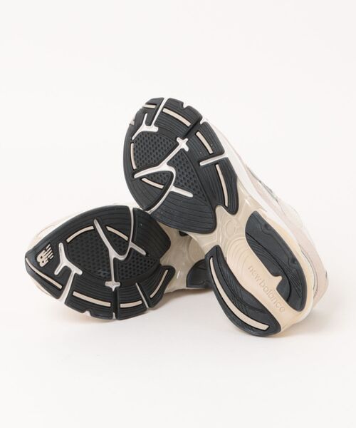NEW BALANCE(ニューバランス)の「【New Balance】U2010(スニーカー・レディース・ライトグレー・23/24/25/24.5/23.5)」の3枚目の写真