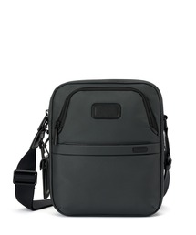 【TUMI | SOPH.】TUMI ALPHA(アルファ)ミディアム・クロスボディ