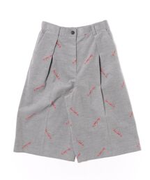Vivienne Westwood｜ヴィヴィアンウエストウッドのパンツ通販 - ZOZOTOWN