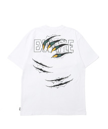 EXAMPLE BEAST CLAW TEE