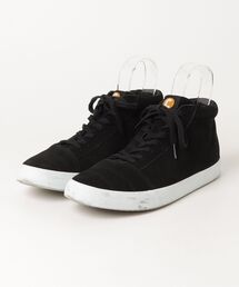 CAMPER（カンペール）の「ハイカットスニーカー（スニーカー）」