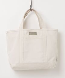 L.L.Bean（エルエルビーン）の「トートバッグ（トートバッグ）」