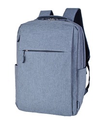 CAPTAIN STAG 軽量PCリュック ビジネスバッグ