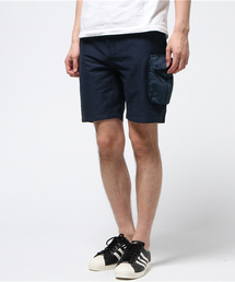 XLARGE | CARGO SHORT(カーゴパンツ)