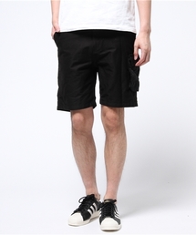 XLARGE | CARGO SHORT(カーゴパンツ)