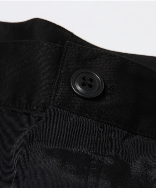 XLARGE(エクストララージ)の「CARGO SHORT(カーゴパンツ・メンズ・オリーブ/ブラック/ネイビー・MEDIUM/X-LARGE/SMALL/LARGE)」の16枚目の写真