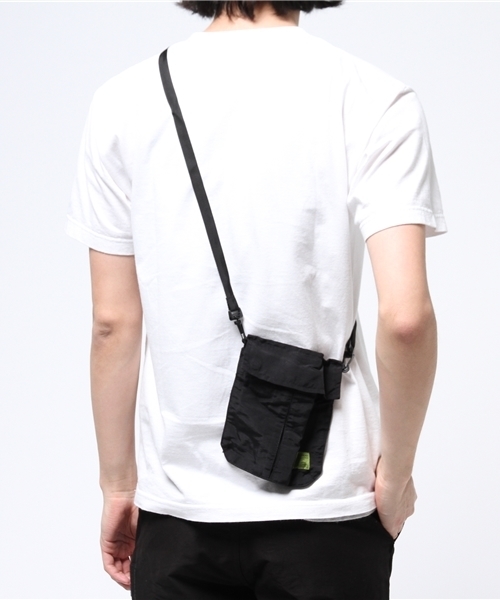 XLARGE(エクストララージ)の「CARGO SHORT(カーゴパンツ・メンズ・オリーブ/ブラック/ネイビー・MEDIUM/X-LARGE/SMALL/LARGE)」の17枚目の写真