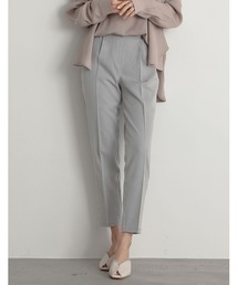 Re:EDIT(���G�f�B)�̔��V���G�b�g�e�[�p�[�h�p���c(���̑��p���c)