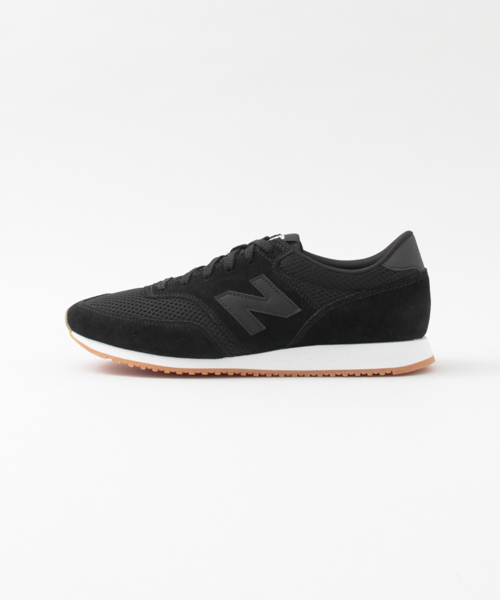 New Balanceï¼ãã¥ã¼ãã©ã³ã¹ï¼ã®ãnew balanceÃDOORS å¥æ³¨CM620ï¼ã¹ãã¼ã«ã¼ï¼ã - WEAR