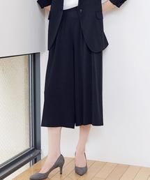 green label relaxing | ◆RF SelfWash P WID パンツ -JPPO(その他パンツ)