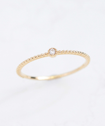 Xmas特集 自分へのご褒美に 95 1万円以下のアクセサリー特集 Zozotown